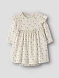 Product image thumbnail 1 REGULAR FIT DRESS, Turtledove