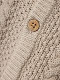 Name it ORGANIC COTTON KNITTED CARDIGAN, Pure Cashmere, highres - 13222884_PureCashmere_005.jpg