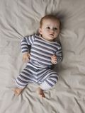 name it MERINO WOOL LONGJOHN, Folkstone Gray, highres - 13229518_FolkstoneGray_1180023_008.jpg