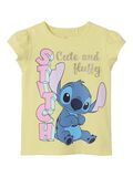 name it STITCH TOP, Chardonnay, highres - 13240690_Chardonnay_001.jpg