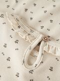 Product image thumbnail 5 SLIM FIT LONG SLEEVED TOP, Turtledove