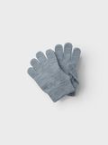name it STRICK HANDSCHUHE, Tradewinds, highres - 13229045_Tradewinds_004.jpg