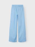 Name it STRAIGHT LEG TROUSERS, All Aboard, highres - 13234881_AllAboard_002.jpg