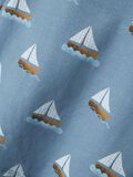 name it T-SHIRT, Spring Lake, highres - 13241249_SpringLake_005.jpg