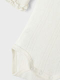name it LANGÆRMET BODYSTOCKING, White Alyssum, highres - 13204976_WhiteAlyssum_005.jpg