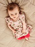 name it CAPRI HOSE, Watermelon, highres - 13217452_Watermelon_007.jpg