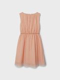 Name it SPENCER DRESS, Peach Nectar, highres - 13218323_PeachNectar_1030605_002.jpg