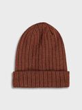 Name it KNIT SET HAT AND MITTENS, Tortoise Shell, highres - 13198240_TortoiseShell_008.jpg