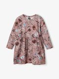 Name it FLORAL PRINT COTTON DRESS, Twilight Mauve, highres - 13193406_TwilightMauve_003.jpg