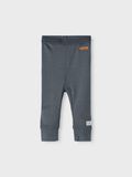 name it MERINOWOLL LANGE UNTERHOSE, Turbulence, highres - 13199212_Turbulence_003.jpg