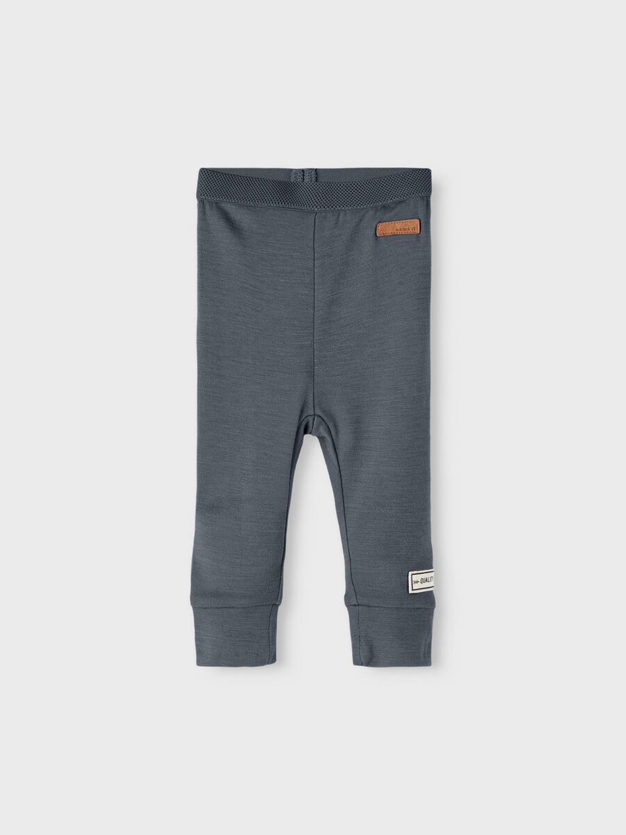 name it MERINOWOLL LANGE UNTERHOSE, Turbulence, highres - 13199212_Turbulence_003.jpg