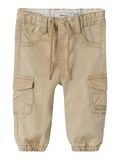 Name it BAGGY CARGO TROUSERS, Incense, highres - 13229163_Incense_001.jpg