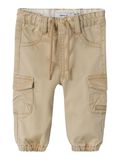 Name it BAGGY PANTALON CARGO, Incense, highres - 13229163_Incense_001.jpg