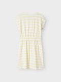 name it SHORT SLEEVED DRESS, Pastel Yellow, highres - 13218694_PastelYellow_1035072_002.jpg