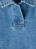 Name it LANGERMET DENIMKJOLE, Medium Blue Denim, highres - 13209783_MediumBlueDenim_005.jpg