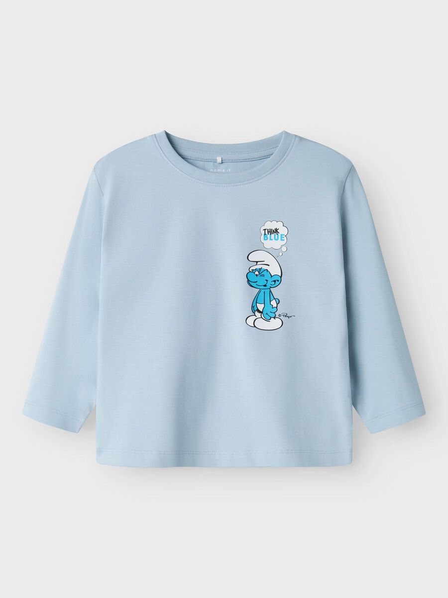 name it SMURFFIT T-PAITA, Celestial Blue, highres - 13240671_CelestialBlue_003.jpg