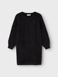 name it PAILLETTEN KLEID, Black, highres - 13223049_Black_1082149_003.jpg