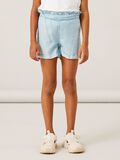 Name it SHORTS IN DENIM, Light Blue Denim, highres - 13212130_LightBlueDenim_007.jpg