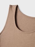 name it SLIM FIT KLEID, Mocha Meringue, highres - 13231050_MochaMeringue_005.jpg