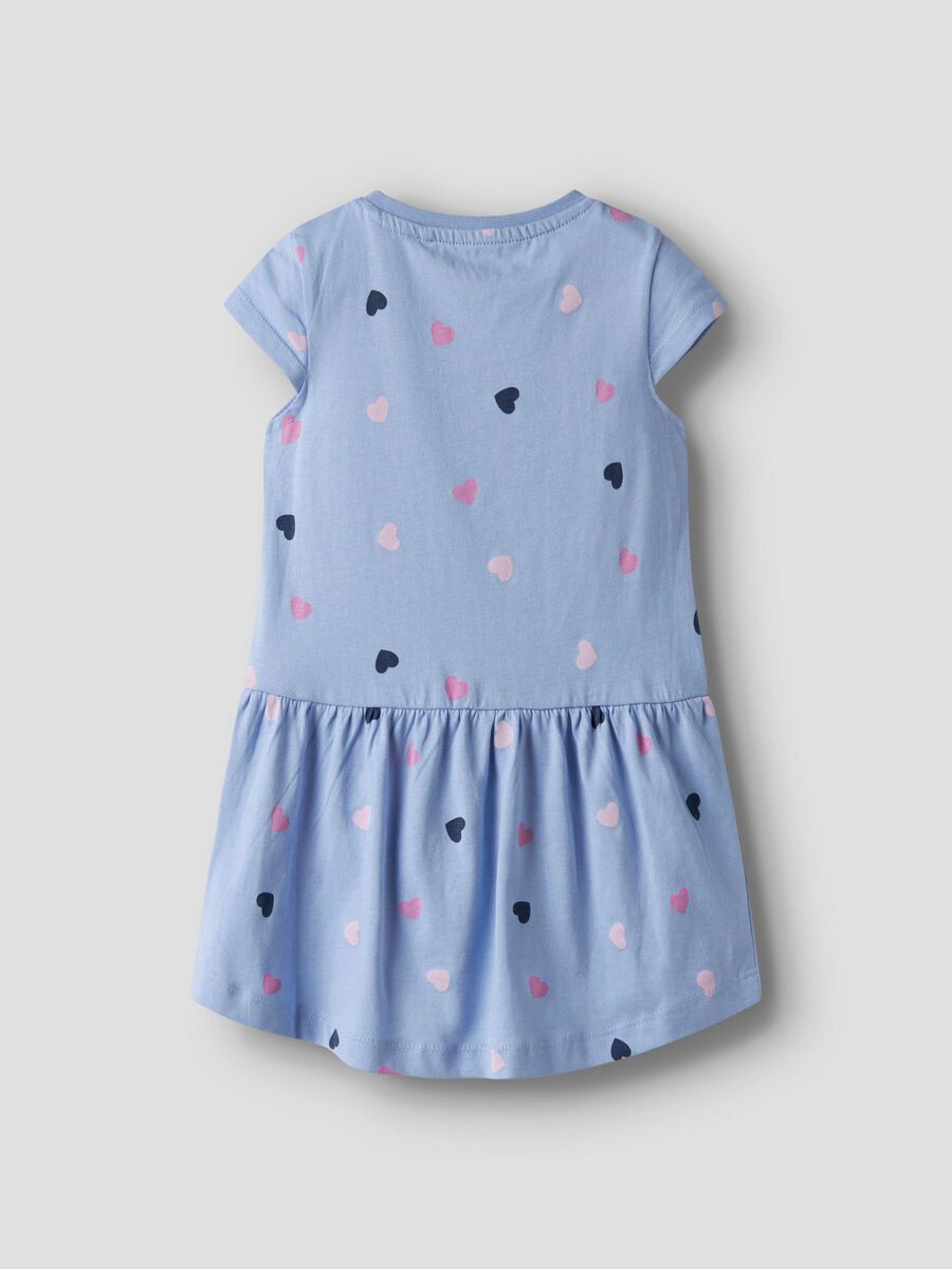name it CAP SLEEVED DRESS, Serenity, highres - 13215107_Serenity_1203504_002.jpg