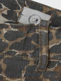 name it LEOPARD SKORT, Affogat, highres - 13245111_Affogat_1201247_005.jpg
