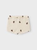 name it REGULAR FIT SHORTS, Peyote, highres - 13242202_Peyote_002.jpg