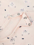 Name it PRINTED LONG-SLEEVED T-SHIRT, Barely Pink, highres - 13167288_BarelyPink_006.jpg