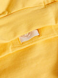 Name it BLONDE SHORTS, Pale Marigold, highres - 13163321_PaleMarigold_007.jpg