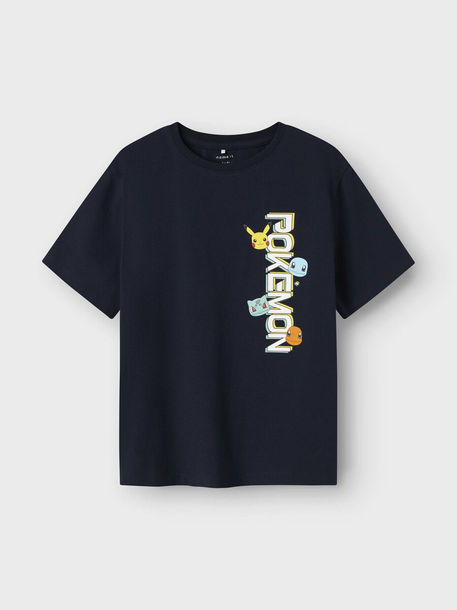 name it POKEMON T-SHIRT, Navy Blazer, highres - 13243315_NavyBlazer_003.jpg