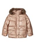name it STEPP WATTIERTE JACKE, Gold Colour, highres - 13184201_GoldColour_001.jpg