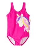 name it EINHORN BADEANZUG, Pink Yarrow, highres - 13213793_PinkYarrow_001.jpg