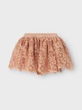 Name it SHORT SKIRT, Rugby Tan, highres - 13235989_RugbyTan_002.jpg