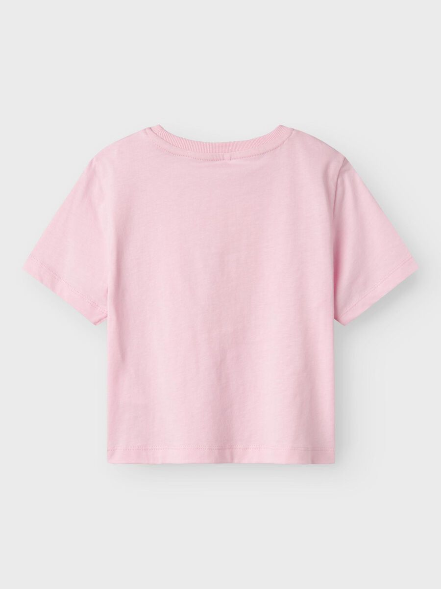 name it COUPE CLASSIQUE T-SHIRT, Sweet Dreams, highres - 13238066_SweetDreams_002.jpg