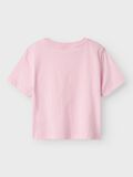 name it REGULAR FIT T-SHIRT, Sweet Dreams, highres - 13238066_SweetDreams_002.jpg