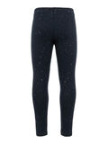 Name it GLITTERY LEGGINGS, Dark Sapphire, highres - 13171389_DarkSapphire_002.jpg