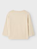 name it REGULAR FIT LONG SLEEVED TOP, Summer Sand, highres - 13236477_SummerSand_002.jpg