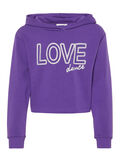 Name it TRYCKT SWEATSHIRT, Pansy, highres - 13176422_Pansy_001.jpg