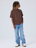 Product image thumbnail 4 ORGANIC COTTON T-SHIRT, Shopping Bag