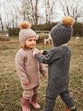name it MERINO WOOL HAT, Sphinx, highres - 13214821_Sphinx_008.jpg