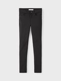 Name it COUPE SKINNY JEAN, Black, highres - 13204337_Black_003.jpg