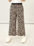 Name it ALL OVER PRINT WIDE-LEG TROUSERS, Burro, highres - 13204535_Burro_007.jpg