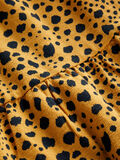 Name it POIS COTON ROBE, Amber Gold, highres - 13171504_AmberGold_006.jpg