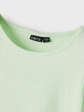 Name it PAKKE MED 3 TANKTOP, Ambrosia, highres - 13199640_Ambrosia_005.jpg