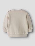 Product image thumbnail 2 KANGAROO POCKET SWEATSHIRT, Peyote