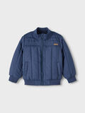 Name it BLOUSON JACKE, Insignia Blue, highres - 13212070_InsigniaBlue_003.jpg