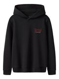 name it LONG SLEEVED HOODIE, Black, highres - 13251934_Black_1240115_001.jpg