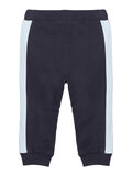 Name it STRIPED SWEAT PANTS, Dark Sapphire, highres - 13163486_DarkSapphire_002.jpg