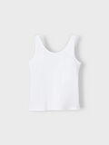 name it PACK DE 2 UDS. CAMISETA DE TIRANTES, Black, highres - 13198563_Black_002.jpg