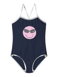 Name it FLIP SEQUIN SMILEY SWIMSUIT, Dark Sapphire, highres - 13174835_DarkSapphire_001.jpg