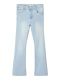 Name it WYSOKIE JEANSY BOOT-CUT, Light Blue Denim, highres - 13172806_LightBlueDenim_001.jpg